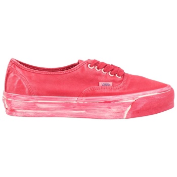 vans παπουτσια αθλητικά παπούτσια