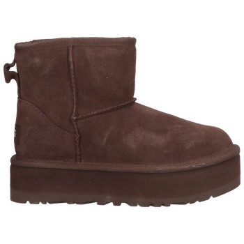 ugg παπουτσια μποτάκια