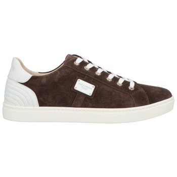 dolce&gabbana παπουτσια αθλητικά