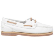  timberland παπουτσια μοκασίνια