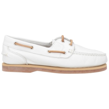 timberland παπουτσια μοκασίνια