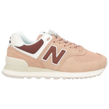 new balance παπουτσια αθλητικά παπούτσια
