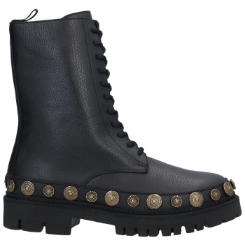 moschino παπουτσια μποτάκια