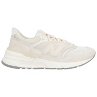  new balance παπουτσια αθλητικά παπούτσια