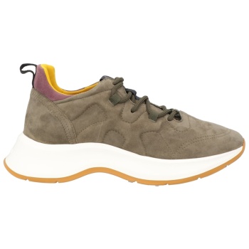 hogan παπουτσια αθλητικά παπούτσια