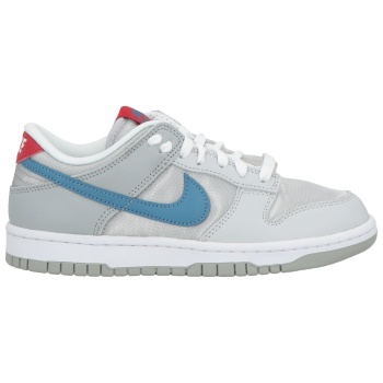 nike παπουτσια αθλητικά παπούτσια