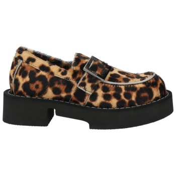 gcds x clarks παπουτσια μοκασίνια