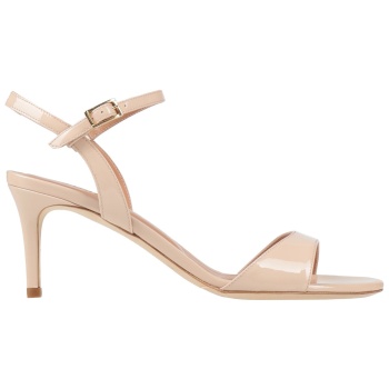 twinset παπουτσια πέδιλα