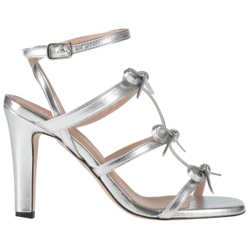 ovyé παπουτσια πέδιλα