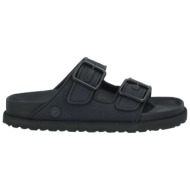  1774 birkenstock παπουτσια πέδιλα