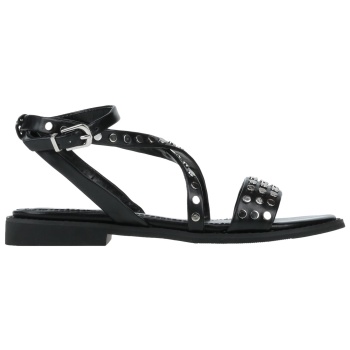 twinset παπουτσια πέδιλα