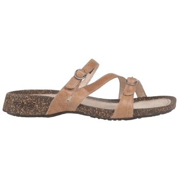 teva παπουτσια πέδιλα