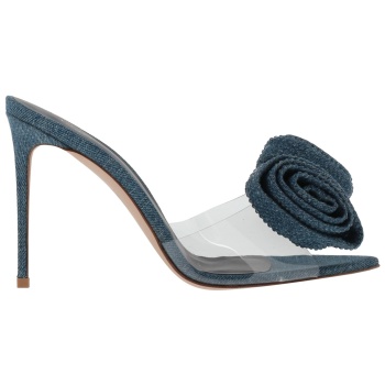 le silla παπουτσια πέδιλα