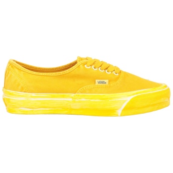 vans παπουτσια αθλητικά παπούτσια