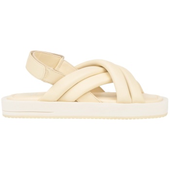 copenhagen studios παπουτσια πέδιλα