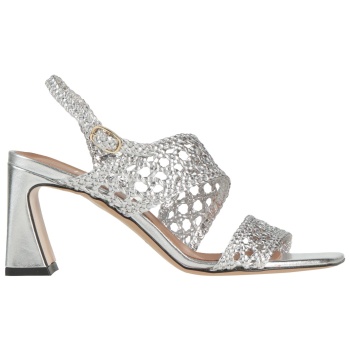 ella παπουτσια πέδιλα