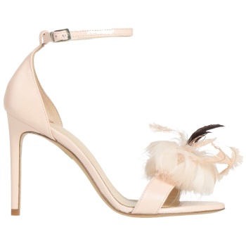 le fabian παπουτσια πέδιλα