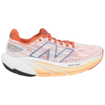 new balance παπουτσια αθλητικά παπούτσια