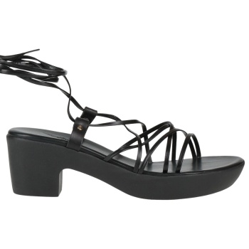 ancient greek sandals παπουτσια πέδιλα