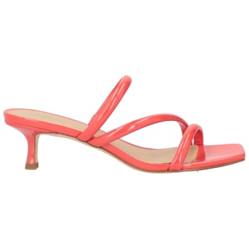 michael michael kors παπουτσια πέδιλα