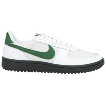 nike παπουτσια αθλητικά παπούτσια