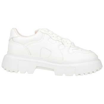 hogan παπουτσια αθλητικά παπούτσια