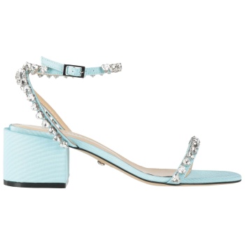 mach & mach παπουτσια πέδιλα