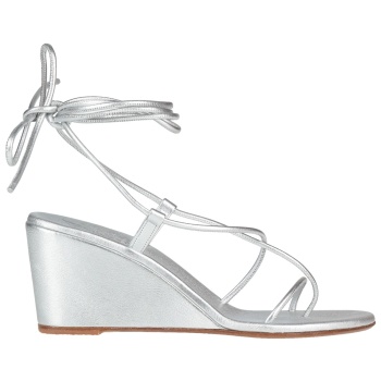 ancient greek sandals παπουτσια πέδιλα