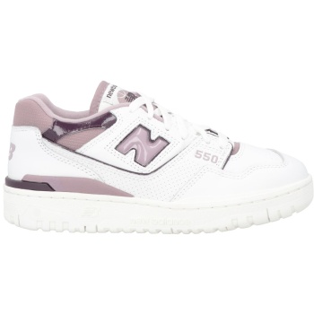 new balance παπουτσια αθλητικά παπούτσια