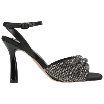 emanuélle vee παπουτσια πέδιλα