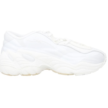 reebok παπουτσια αθλητικά παπούτσια