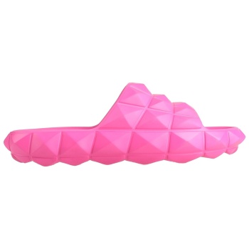 valentino garavani παπουτσια πέδιλα