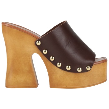 ovyé παπουτσια μουλάρια και τσόκαρα