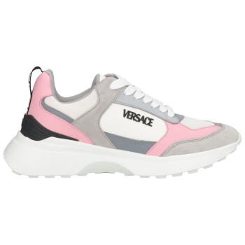 versace παπουτσια αθλητικά παπούτσια