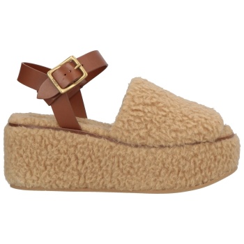 tod`s παπουτσια πέδιλα