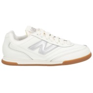  new balance παπουτσια αθλητικά παπούτσια