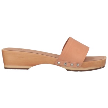 zeus + dione x ancient greek sandals