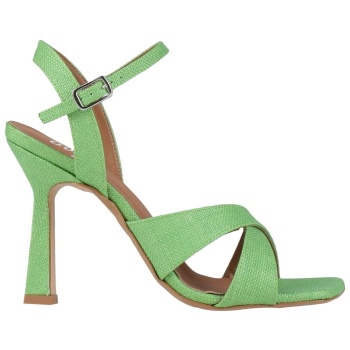 ovyé παπουτσια πέδιλα