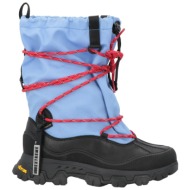  ugg παπουτσια μποτάκια