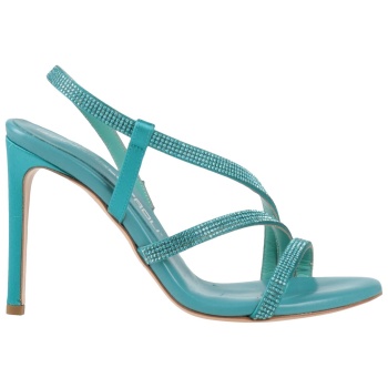 giancarlo paoli παπουτσια πέδιλα