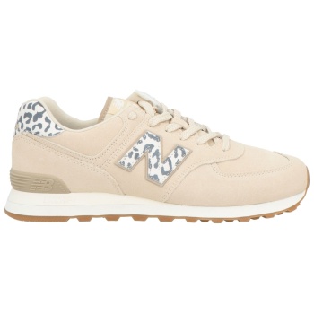 new balance παπουτσια αθλητικά παπούτσια