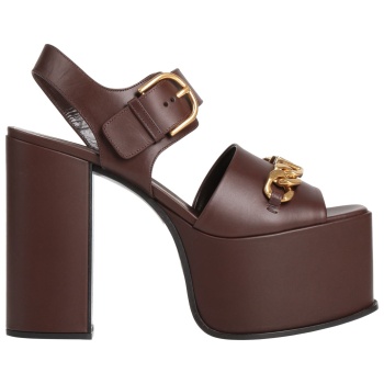 valentino garavani παπουτσια πέδιλα