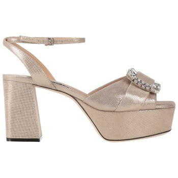 sergio rossi παπουτσια πέδιλα