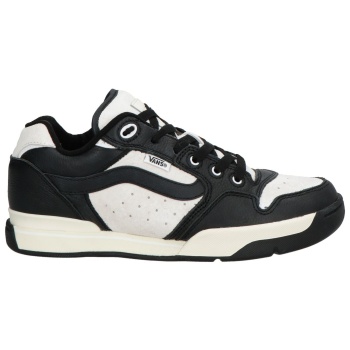 vans παπουτσια αθλητικά παπούτσια