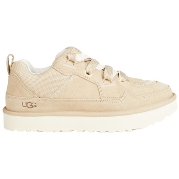 ugg παπουτσια αθλητικά παπούτσια