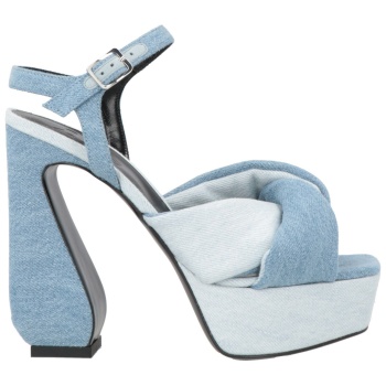 si rossi by sergio rossi παπουτσια