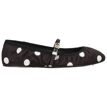 dolce&gabbana παπουτσια μπαλαρίνες