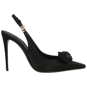 dolce&gabbana παπουτσια κλειστά