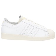  adidas originals παπουτσια αθλητικά παπούτσια