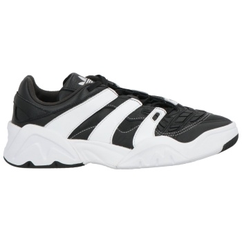 adidas originals παπουτσια αθλητικά